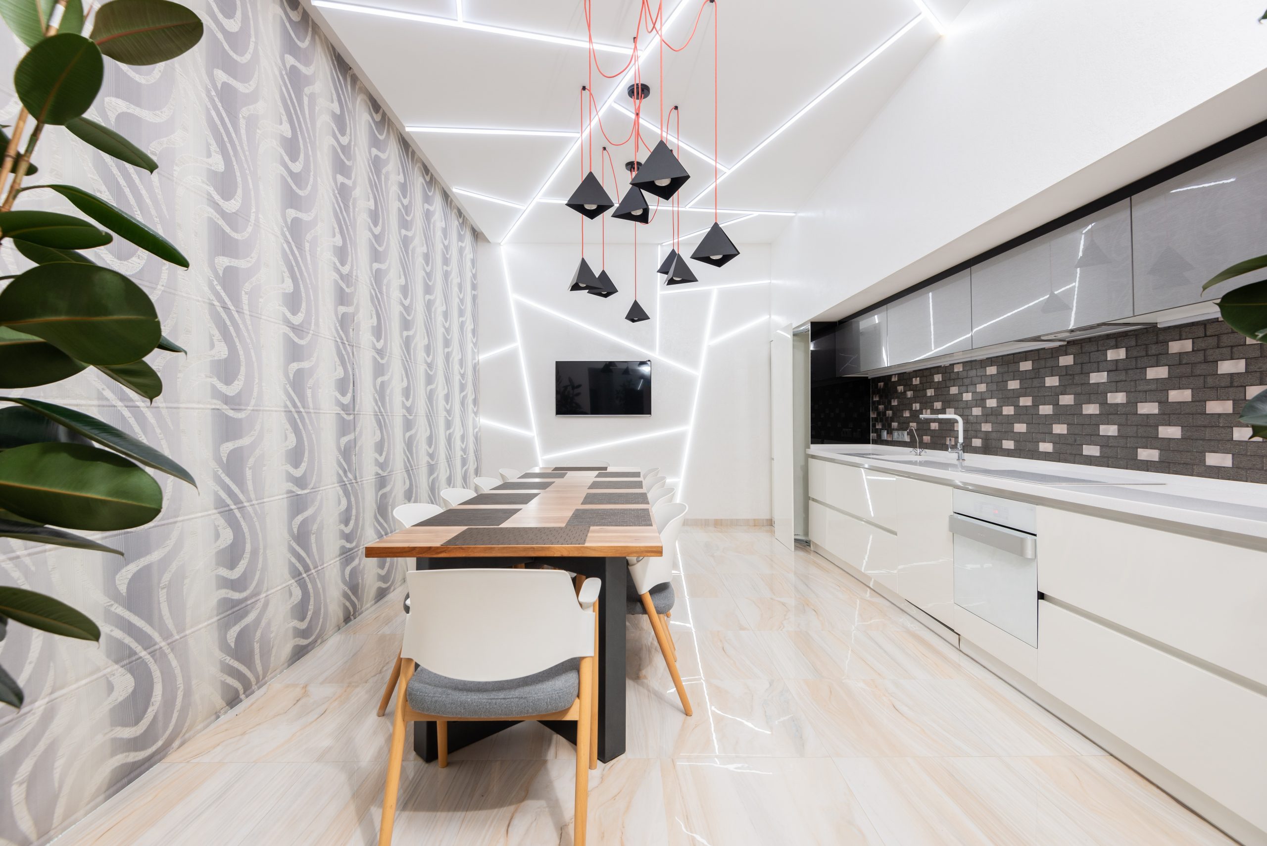 light design