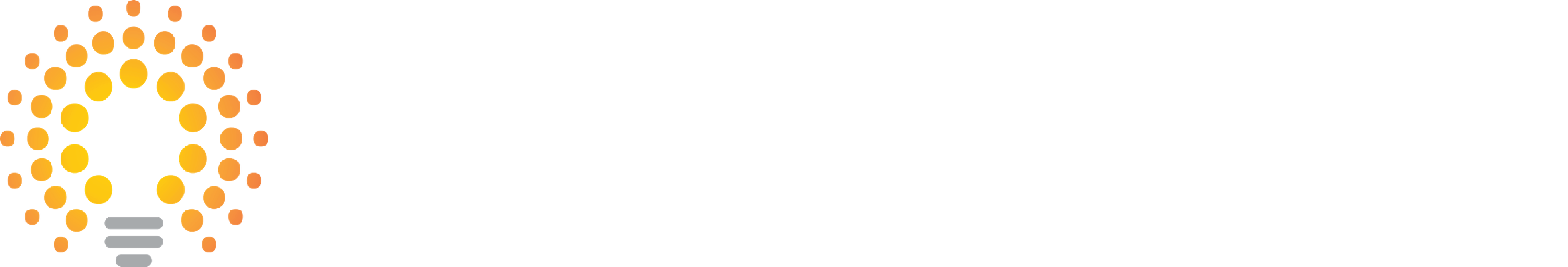 KC Industries Logo