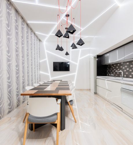 light design